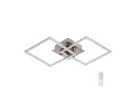 Zdjęcie: Oprawa KB Delid 2S-LED DIM+RC KINGBERRY