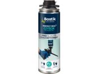 Zdjęcie: Czyścik do piany PU 500 ml Perfect Seal BOSTIK
