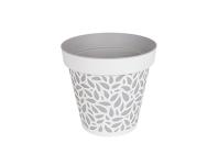 Zdjęcie: Doniczka Duplex design VOG