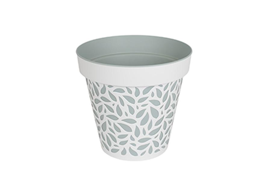 Zdjęcie: Doniczka Duplex design VOG