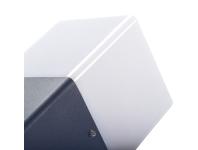 Zdjęcie: Oprawa ogrodowa Vadra 16L-UP KANLUX