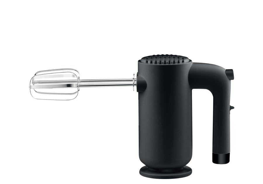 Zdjęcie: Mikser ręczny Linear 300 W AMBITION