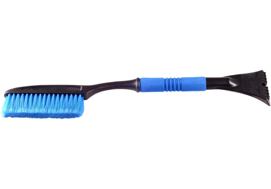 Zdjęcie: Szczotko-skrobaczka Premium CARDOS