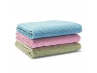 Zdjęcie: Ściereczki z mikrofibry Recycled 3 szt. VILEDA