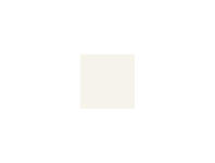 Zdjęcie: Farba do mebli Patyna gołębia biel 0,15 L LIBERON