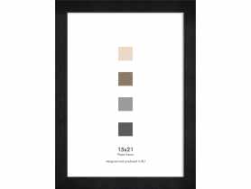 Ramka zdjęciowa Japan 15x21 cm AK STYLER