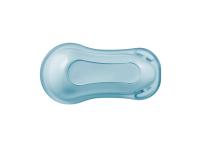 Zdjęcie: Wanienka Wiktoria Pure 100 cm nordic blue KEEEPER