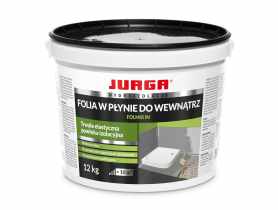 Folia półpłynna Folmix In 12 kg JURGA