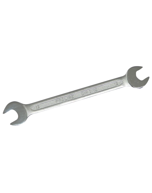 Zdjęcie: Klucz płaski 8x10 mm CV PROLINE