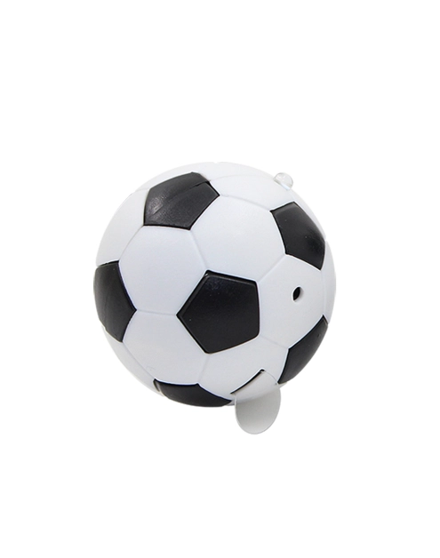 Zdjęcie: Brelok LED z dźwiekiem mix 20 szt. POLUX