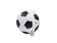 Zdjęcie: Brelok LED z dźwiekiem mix 20 szt. POLUX