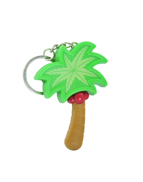 Zdjęcie: Brelok LED z dźwiekiem mix 20 szt. POLUX