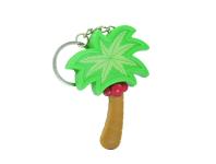 Zdjęcie: Brelok LED z dźwiekiem mix 20 szt. POLUX