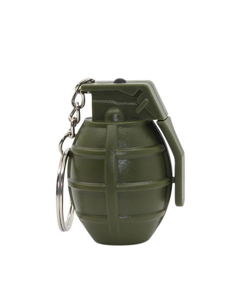 Zdjęcie: Brelok LED z dźwiekiem mix 20 szt. POLUX