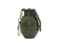 Zdjęcie: Brelok LED z dźwiekiem mix 20 szt. POLUX