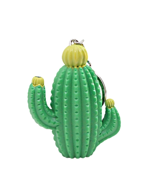 Zdjęcie: Brelok LED z dźwiekiem mix 20 szt. POLUX