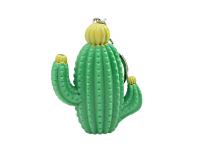 Zdjęcie: Brelok LED z dźwiekiem mix 20 szt. POLUX