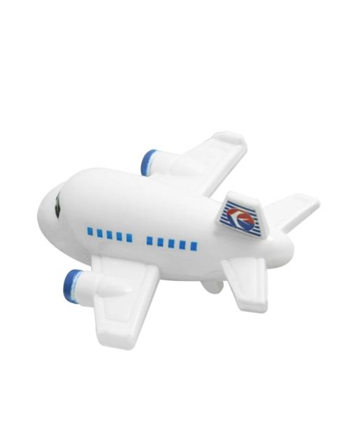 Zdjęcie: Brelok LED z dźwiekiem mix 20 szt. POLUX