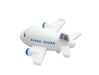 Zdjęcie: Brelok LED z dźwiekiem mix 20 szt. POLUX