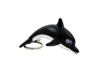 Zdjęcie: Brelok LED z dźwiekiem mix 20 szt. POLUX