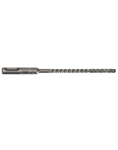 Zdjęcie: Wiertło SDS plus X5 Dual fi12,0 x 465 mm STALCO PERFECT