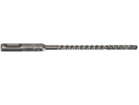 Zdjęcie: Wiertło SDS plus X5 Dual fi12,0 x 465 mm STALCO PERFECT