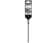 Zdjęcie: Wiertło SDS plus X5 Dual fi12,0 x 465 mm STALCO PERFECT
