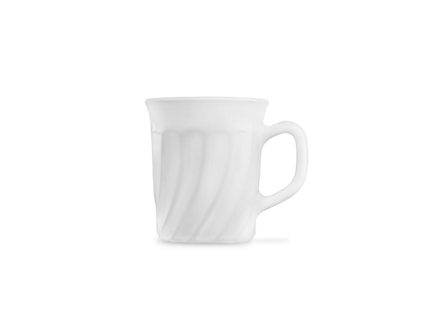 Zdjęcie: Kubek Ebro 320 ml BORMIOLI