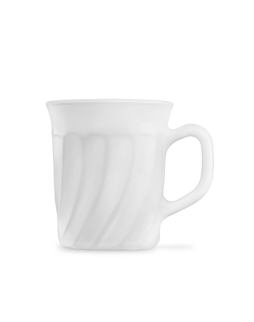 Zdjęcie: Kubek Ebro 320 ml BORMIOLI