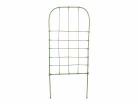 Podpora do roślin Kratka 40x90 cm TIN TOURS