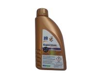 Zdjęcie: Olej silnikowy Supermax 10W30 0,6 L PSB