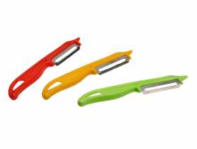 Skrobak do warzyw 31,5 cm GALICJA