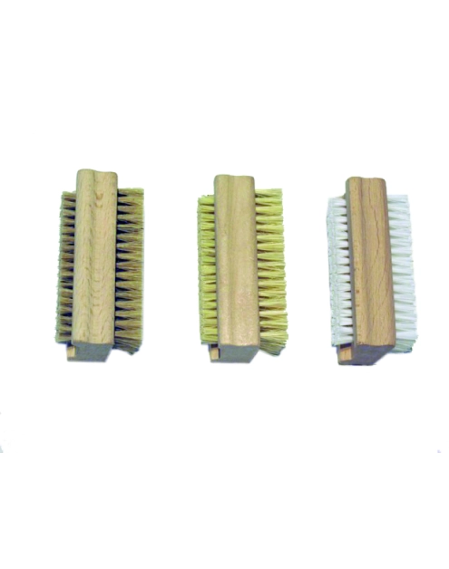 Zdjęcie: Szczotka do rąk Szczecina STARMANN