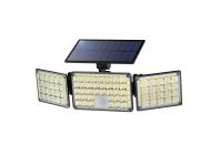 Zdjęcie: Lampa solarna GLS 803 GUTTA