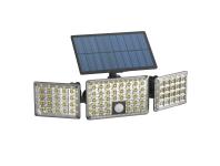 Zdjęcie: Lampa solarna GLS 803 GUTTA