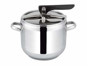 Szybkowar 7 L BROWIN