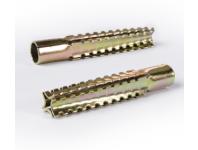 Zdjęcie: Kołek KGS do gazobetonu 10x60 mm 4 szt. RAWLPLUG