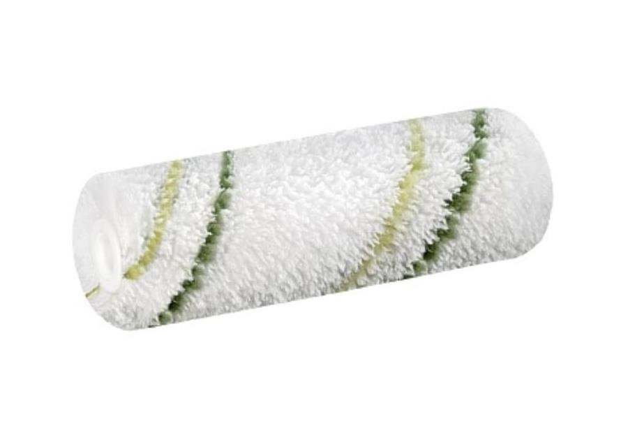 Zdjęcie: Wałek 10 cm C 17 2 sztuki CIRET