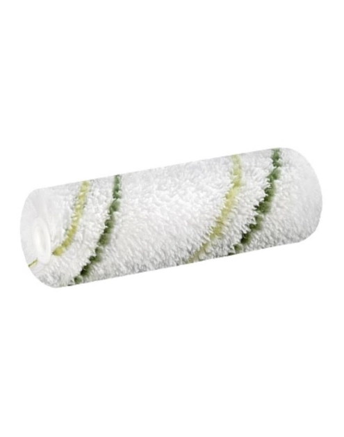 Zdjęcie: Wałek 10 cm C 17 2 sztuki CIRET