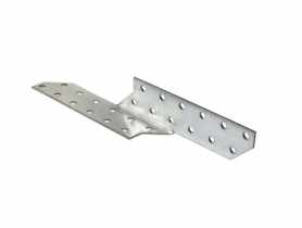 Łacznik krokwiowy 33/250p łk 6, 25 szt. STALCO