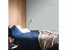 Tester farby Kolory Świata 0,03 L okruch lodu DULUX