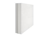 Zdjęcie: Panel Gold+  4,0-500 PW 100x500x600 mm H+H