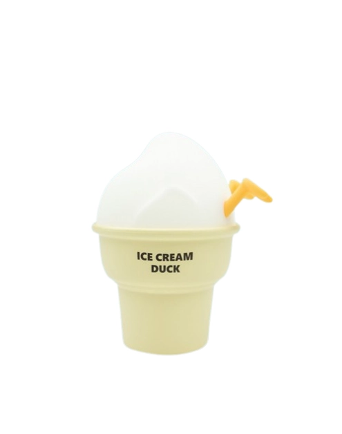 Zdjęcie: Lampka nocna LED Lodo-kaczka MARYS