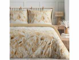 Komplet pościeli Spring 60, 160x200 cm, 70x80 cm - 2 szt. EUROFIRANY