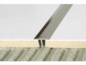 Profil fugowy A54 EFFECTOR