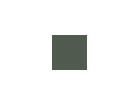 Zdjęcie: Farba na różne powierzchnie Direct Protect satyna zielony baskijski 0,75 L V33