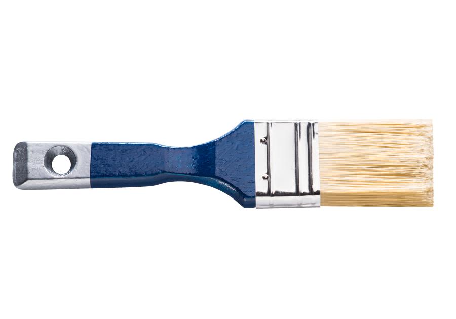 Zdjęcie: Pędzel do akryli 2,5 HARDY