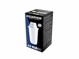 Wkład filtrujący A5 AQUAPHOR