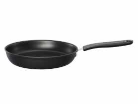Patelnia Functional Form 24 cm FISKARS