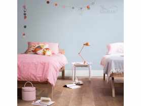 Tester farby EasyCare 0,03 L bezbłędny błękit DULUX